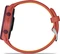 Garmin Forerunner 170 Music red pink/red pink-mango Vorschaubild