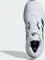 adidas Galaxy 7 cloud white/collegiate green/crystal white (Herren) Vorschaubild