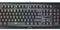 Gamdias Hermes P3 RGB, LEDs RGB, LOW PROFILE BLUE, USB, UK Vorschaubild