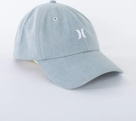 Hurley Mom Iconic Kappe