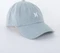 Hurley Mom Iconic Kappe Vorschaubild