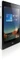 Huawei MediaPad 10 Link, UMTS Vorschaubild