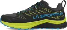 La Sportiva Jackal GTX black/neon (Herren)