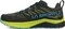 La Sportiva Jackal GTX (Herren) Vorschaubild