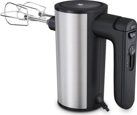 WMF Kult X Handmixer