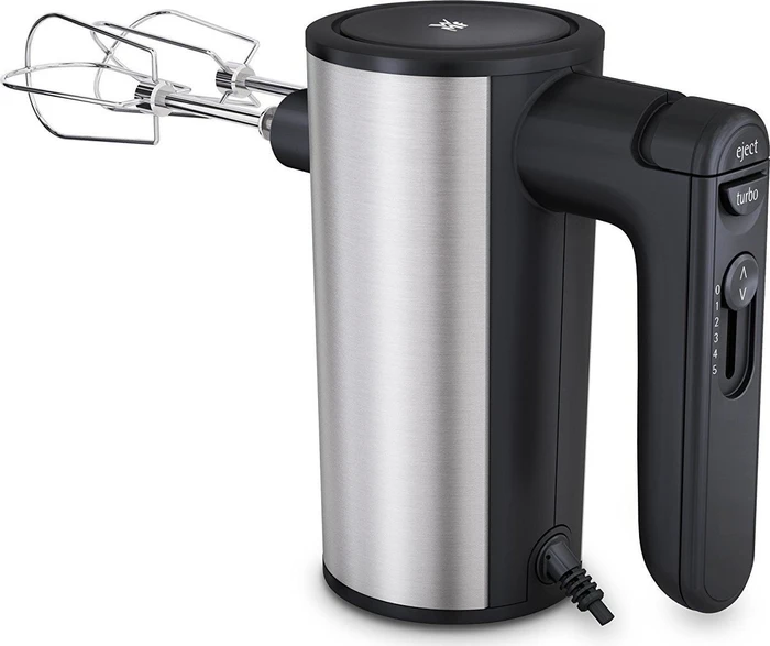 WMF Kult X Handmixer