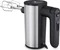 WMF Kult X Handmixer Vorschaubild