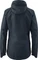 Gonso Save Essential Fahrradjacke outerspace (Damen) Vorschaubild
