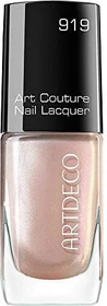 Artdeco Art Couture Nail Lacquer Nagellack 111.919 couture wintertime, 10ml