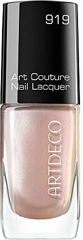 Artdeco Art Couture Nail Lacquer Nagellack 111.919 couture wintertime, 10ml