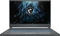 MSI Stealth 15M A11UEK-034, Carbon Gray, Core i7-11375H, 16GB RAM, 512GB SSD, GeForce RTX 3060, DE Vorschaubild