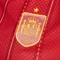 adidas FIFA WM 2026 Spanien Authentic Heimtrikot kurzarm (Damen) Vorschaubild