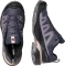 Salomon X Ultra 360 GTX nine iron/excalibur/shadow gray (Damen) Vorschaubild