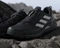 adidas Terrex Skychaser Tech GTX core black/grey one/grey five Vorschaubild