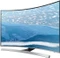 Samsung UE49KU6649 Vorschaubild