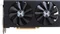 Sapphire Nitro Radeon RX 470 8G D5 OC, 8GB GDDR5, DVI, 2x HDMI, 2x DP, lite retail Vorschaubild