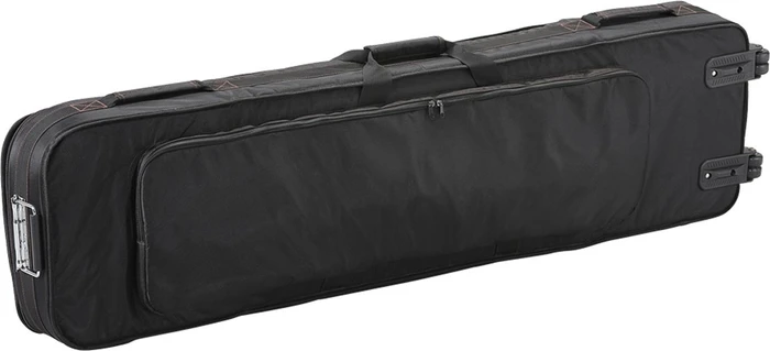 Korg CB-SV1/SV2 88