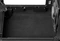 Corsair Carbide Series 110Q, schwarz, schallgedämmt Vorschaubild