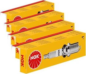 NGK LFR6B