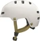 ABUS XOXO Eco Helm birch taupe Vorschaubild