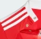 adidas FC Bayern München Baby 2025/2026 Heimausrüstung (Junior) Vorschaubild