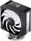 Jonsbo CR-1000 Evo ARGB Black Vorschaubild