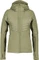 Didriksons Annema Jacke (Damen) Vorschaubild
