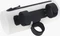 Evoc Handlebar Pack BOA WP 1.5 Lenkertasche sand Vorschaubild
