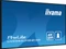 iiyama ProLite LH5554UHS-B1AG, 54.6" Vorschaubild