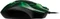 Razer Naga Hex Gaming Mouse, USB Vorschaubild