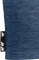 Ortovox Fleece Light Stirnband night blue blend Vorschaubild