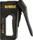 DeWalt DWHT80276-0 Handtacker