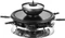Unold 48726 Multi 4in1 Raclette/Fondue Vorschaubild