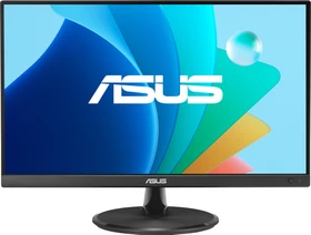 ASUS VP229QF-P, 21.5"