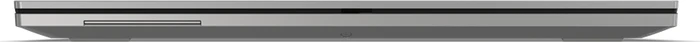 Lenovo ThinkPad L13 Yoga, silber, Core i5-10210U, 8GB RAM, 256GB SSD, DE