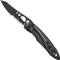 Leatherman Skeletool KBX Taschenmesser Vorschaubild