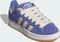 adidas Campus 00s real lilac/wonder white/cloud white (Damen) Vorschaubild