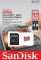 SanDisk Ultra R48 64GB Kit, UHS-I, Class 10 Vorschaubild