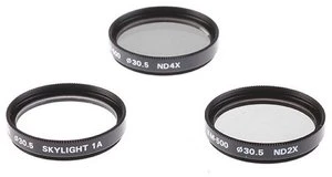 Samyang 500mm 8.0 IF MC Mirror