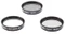 Samyang 500mm 8.0 IF MC Mirror Vorschaubild