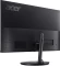 Acer XF0 XF240YX1biiph, 23.8" Vorschaubild