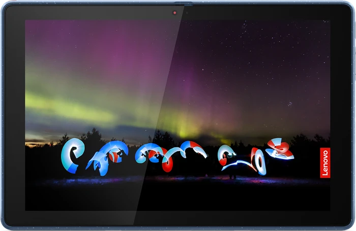 Lenovo 10w, Abyss Blue, Snapdragon 7c Gen 2, 8GB RAM, 128GB