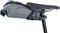 Evoc Seat Pack BOA S Satteltasche carbon grey Vorschaubild