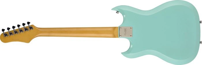 Hagstrom Retroscape H-III (verschiedene Farben)