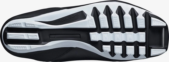 Salomon RC7 Nocturne Prolink (Modell 2020/2021)