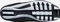 Salomon RC7 Nocturne Prolink (Modell 2020/2021) Vorschaubild