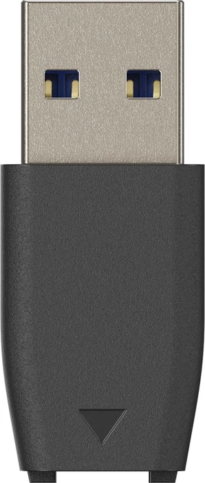 Synology BeeDrive, 4TB, USB-C 3.1