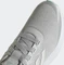 adidas QT Racer Sport grey one/cloud white/halo mint (Damen) Vorschaubild