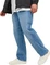 Jack & Jones Mike Original Plus Size AM (Herren) Vorschaubild