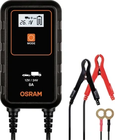 Osram BATTERYcharge 908